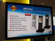 CeBIT 2011 004